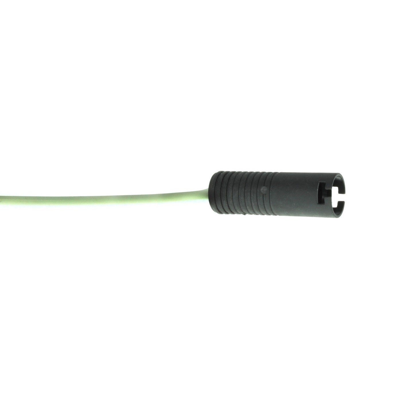 Centric Parts Disc Brake Pad Wear Sensor 116.34013