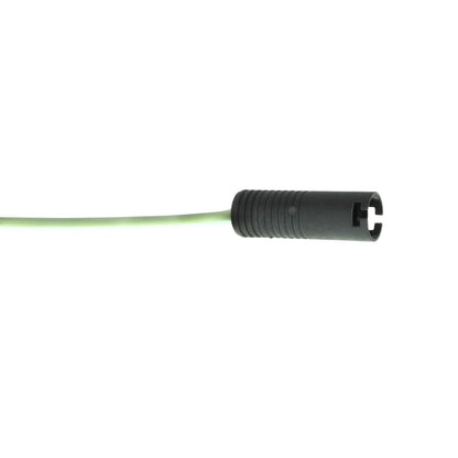 Centric Parts Disc Brake Pad Wear Sensor 116.34013