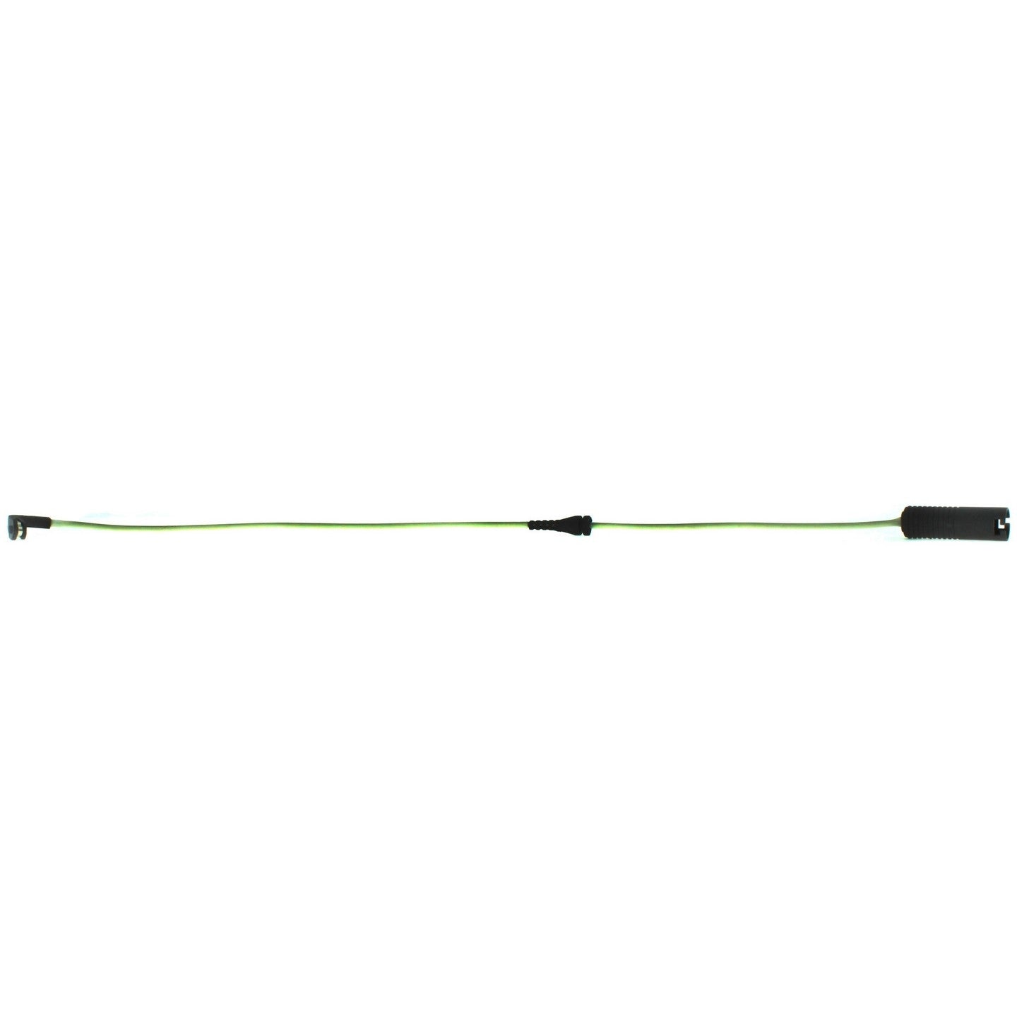 Centric Parts Disc Brake Pad Wear Sensor 116.34013