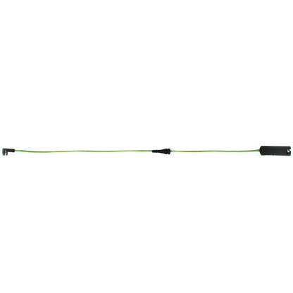 Centric Parts Disc Brake Pad Wear Sensor 116.34013