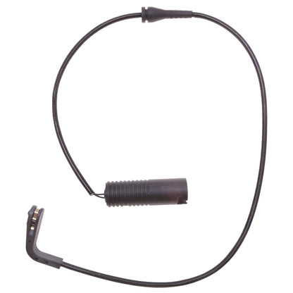Centric Parts Disc Brake Pad Wear Sensor 116.34013