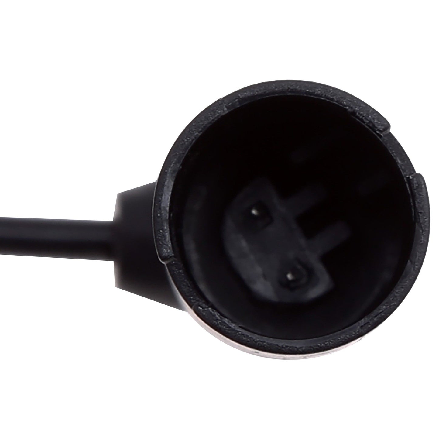 Centric Parts Disc Brake Pad Wear Sensor 116.34014