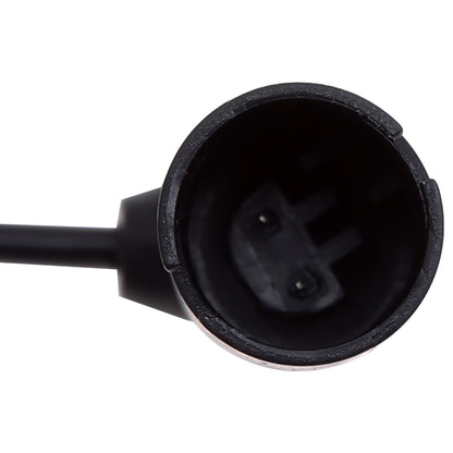 Centric Parts Disc Brake Pad Wear Sensor 116.34014