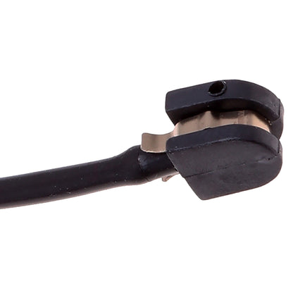 Centric Parts Disc Brake Pad Wear Sensor 116.34014