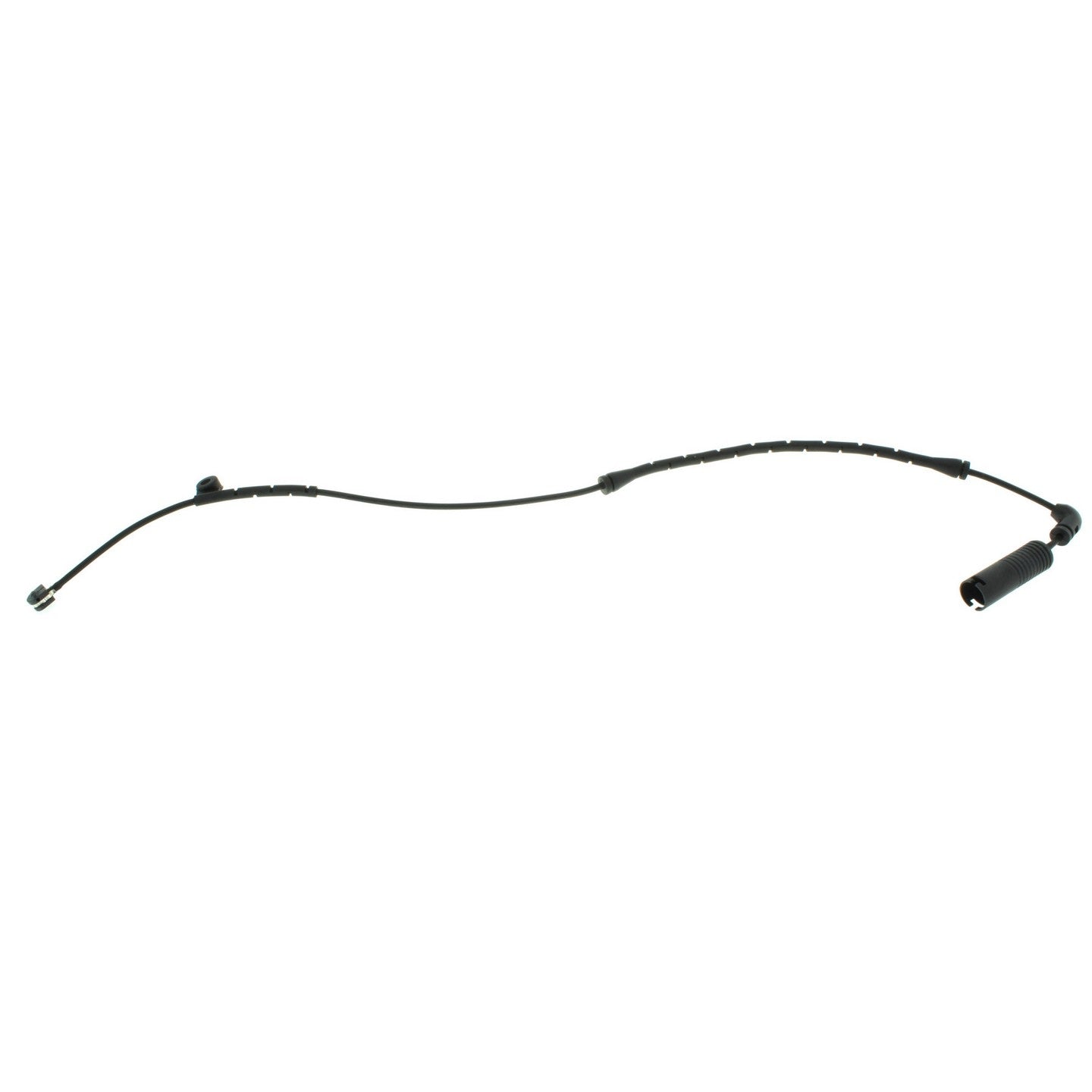 Centric Parts Disc Brake Pad Wear Sensor 116.34014