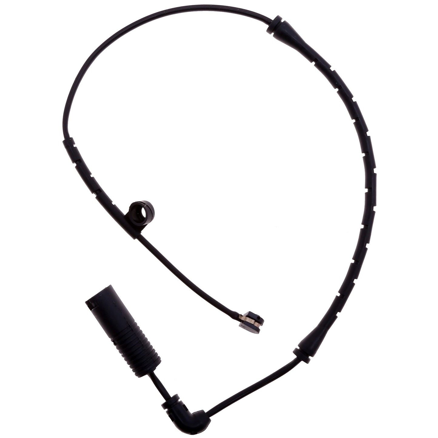 Stoptech Centric 99-00 BMW 328i/323i / 00-05 323Ci / 01-05 325i / 03-05 Z4 Front Brake Sensor Wire 116.34014