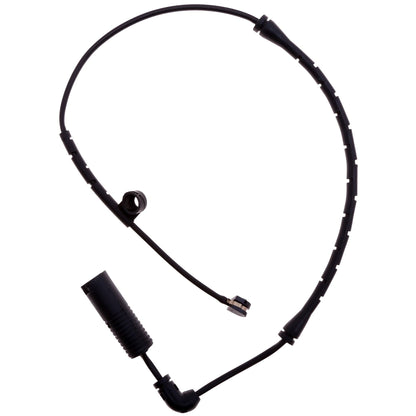Stoptech Centric 99-00 BMW 328i/323i / 00-05 323Ci / 01-05 325i / 03-05 Z4 Front Brake Sensor Wire 116.34014