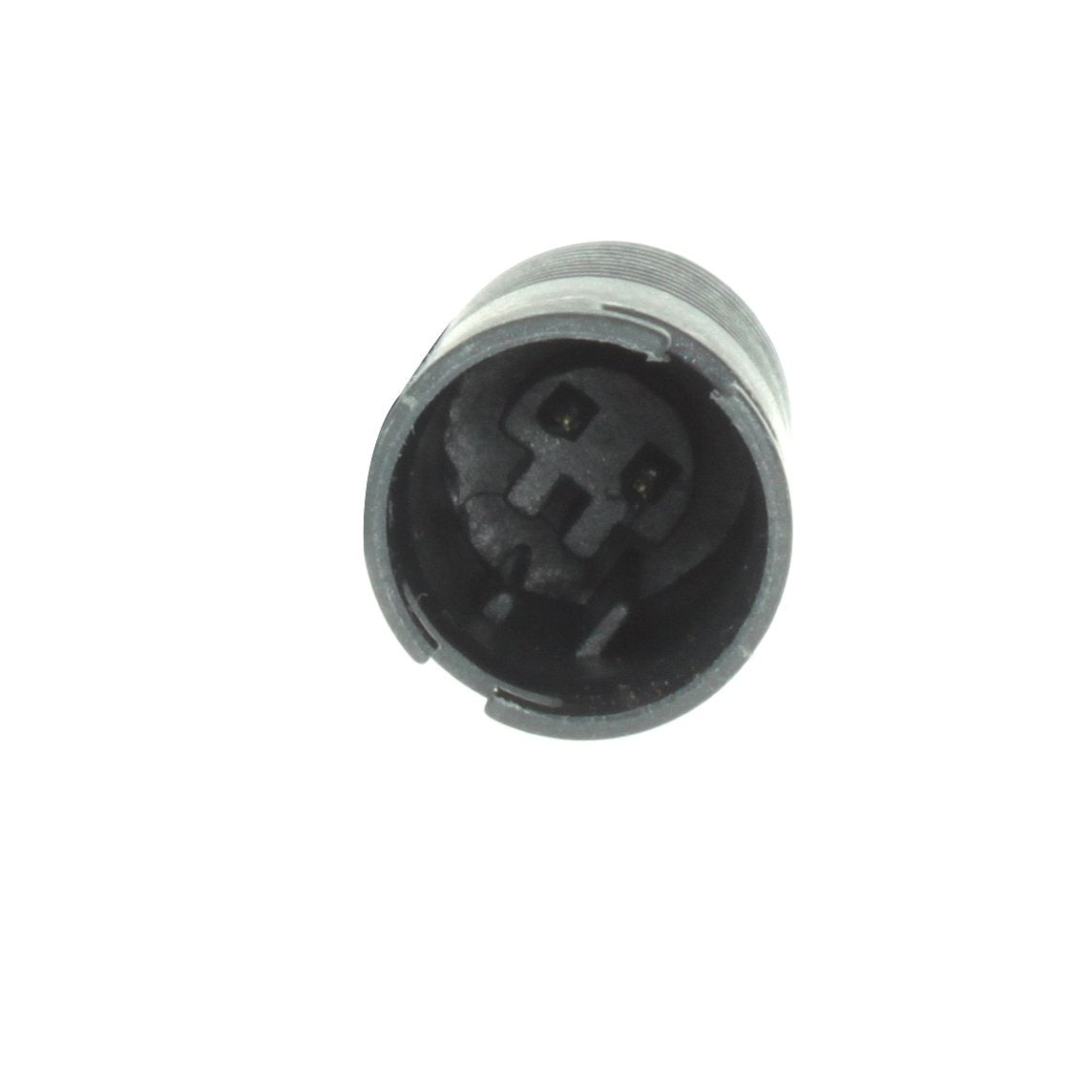 Stoptech Centric Sensor Wire 116.34015