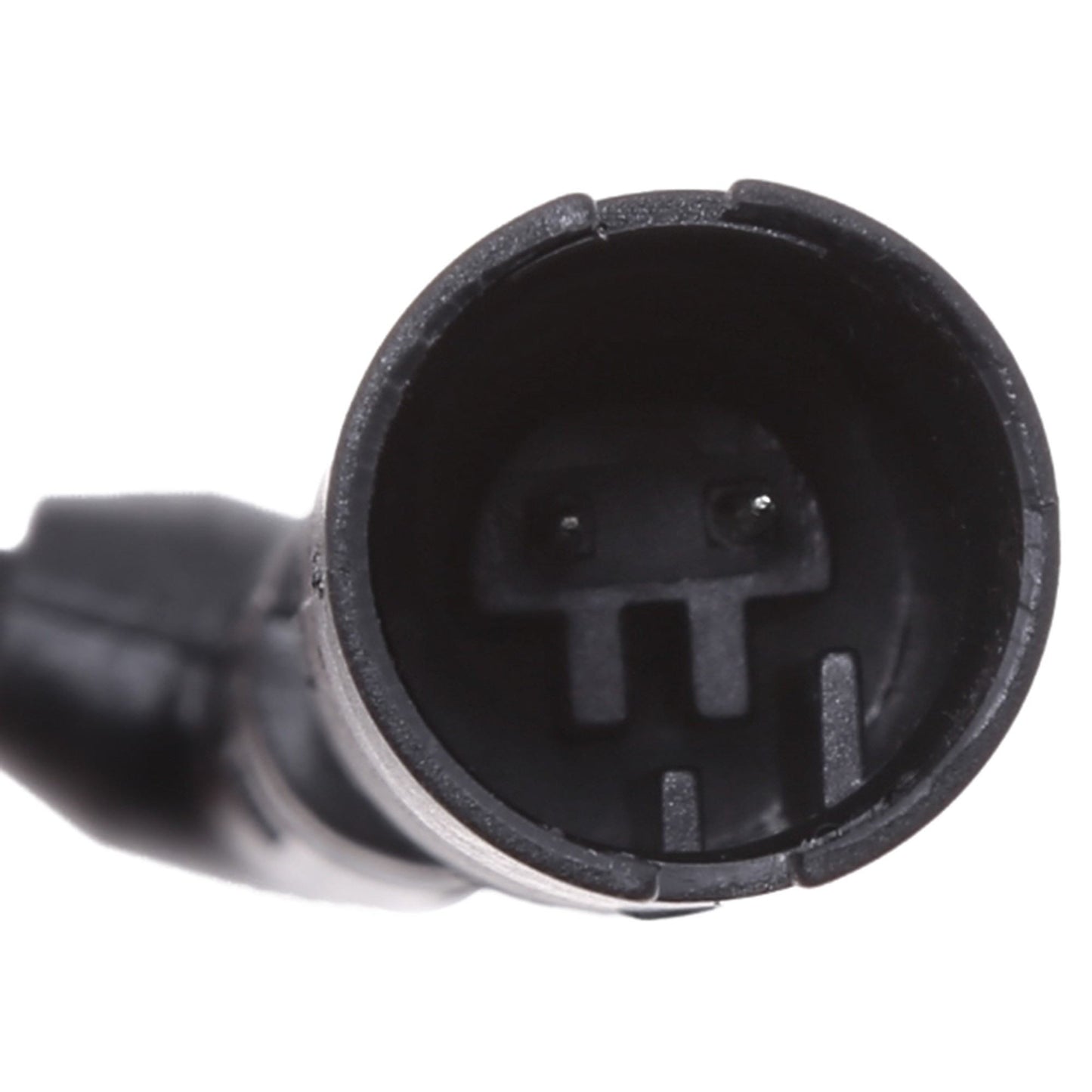 Stoptech Centric Sensor Wire 116.34015