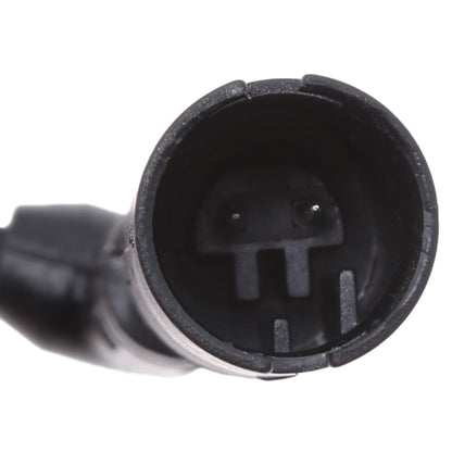 Centric Parts Disc Brake Pad Wear Sensor with Application‑specific fit for 2005-2001 BMW 320i, 323i 2000-1999, 325Ci 2006-2001, 325i 2005-2001, 325xi 2005-2001, 328Ci 2000, 328i 2000-1999, 330Ci 2006-2001, 330i 2005-2001, 330xi 2005-2001 116.34015