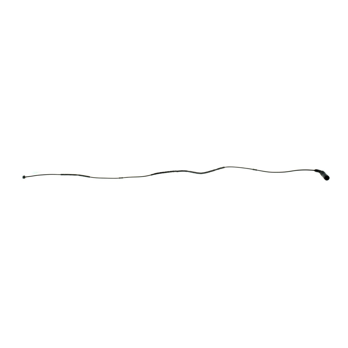 Stoptech Centric Sensor Wire 116.34015