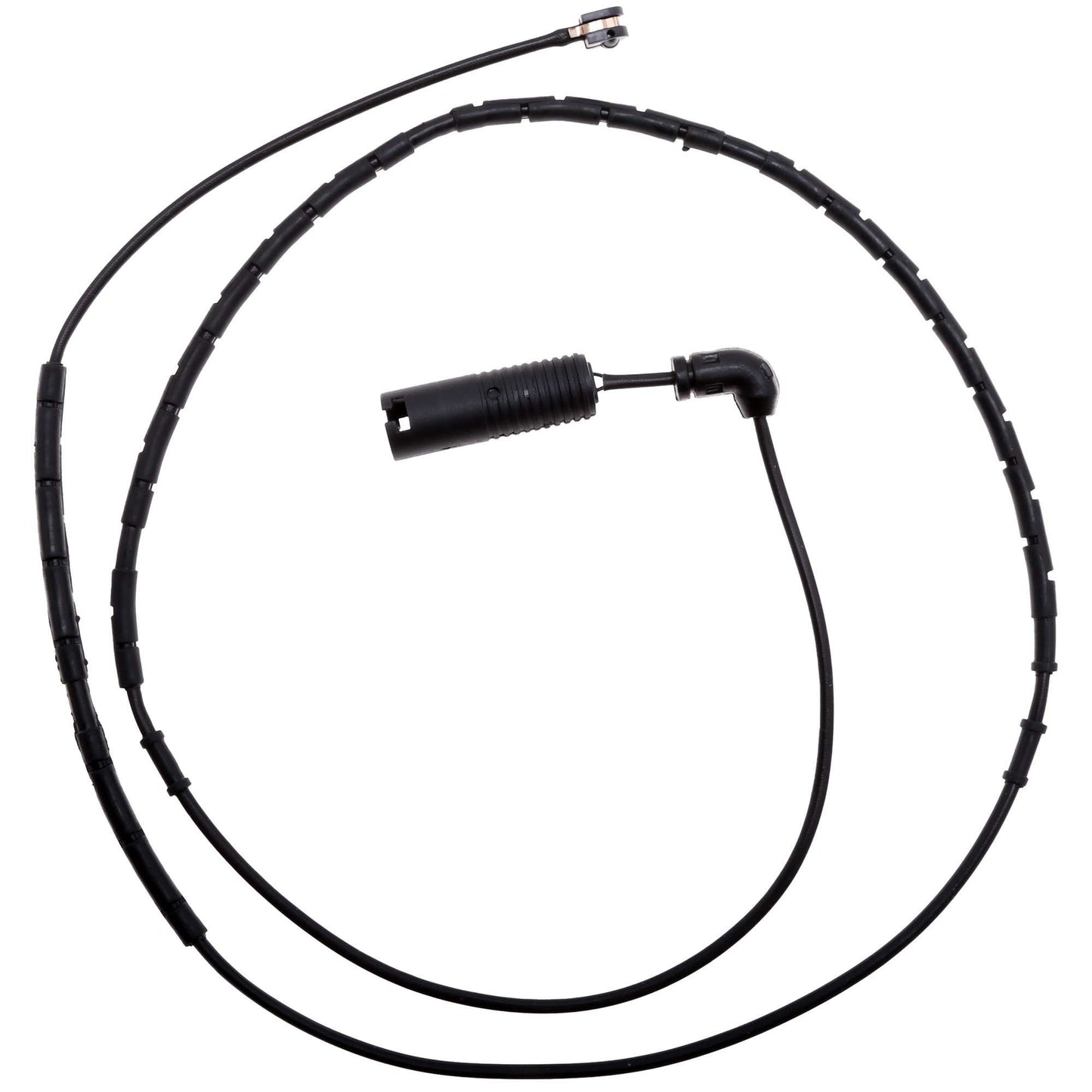 Stoptech Centric Sensor Wire 116.34015