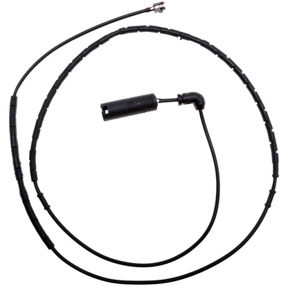 Stoptech Centric Sensor Wire 116.34015