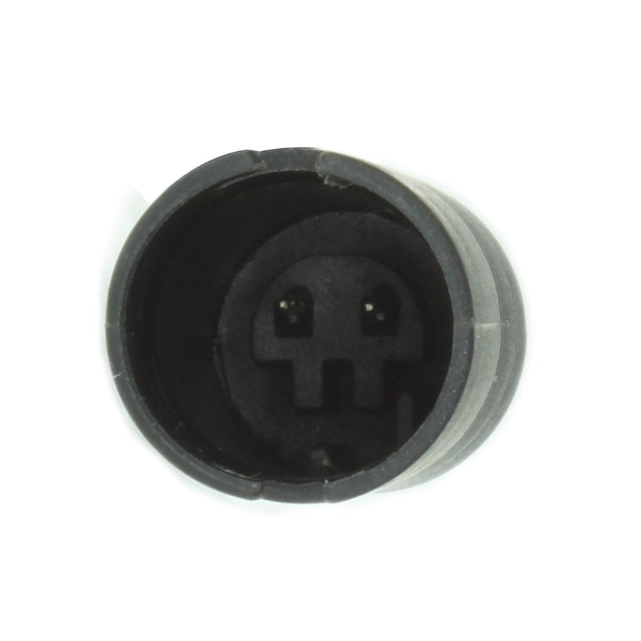 Centric Parts Disc Brake Pad Wear Sensor 116.34016