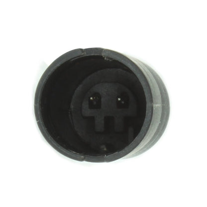 Centric Parts Disc Brake Pad Wear Sensor 116.34016