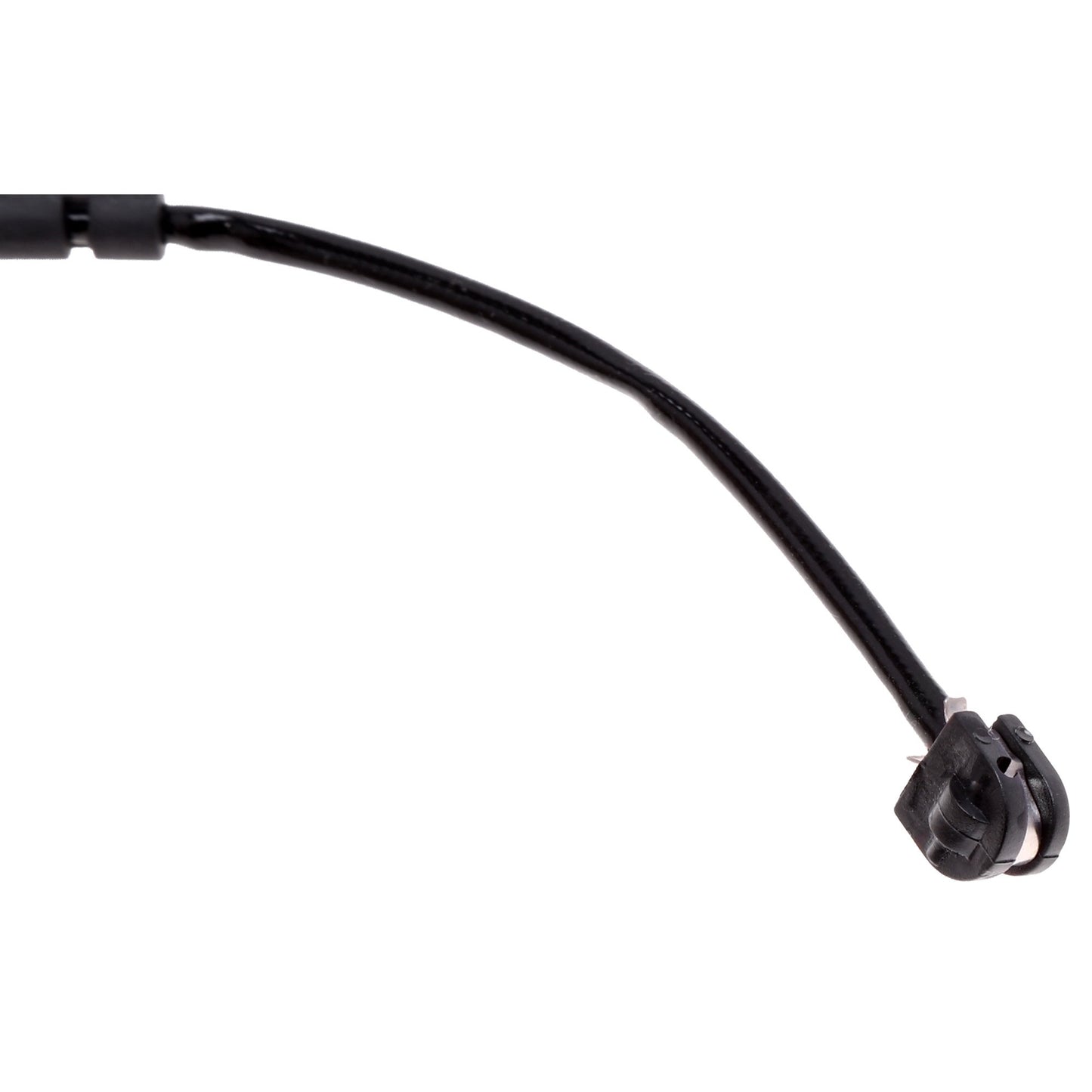 Centric Parts Disc Brake Pad Wear Sensor 116.34016