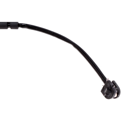 Centric Parts Disc Brake Pad Wear Sensor 116.34016