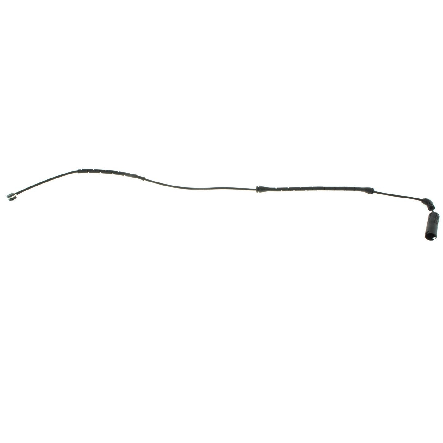 Centric Parts Disc Brake Pad Wear Sensor 116.34016