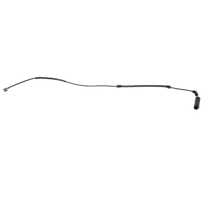 Centric Parts Disc Brake Pad Wear Sensor 116.34016