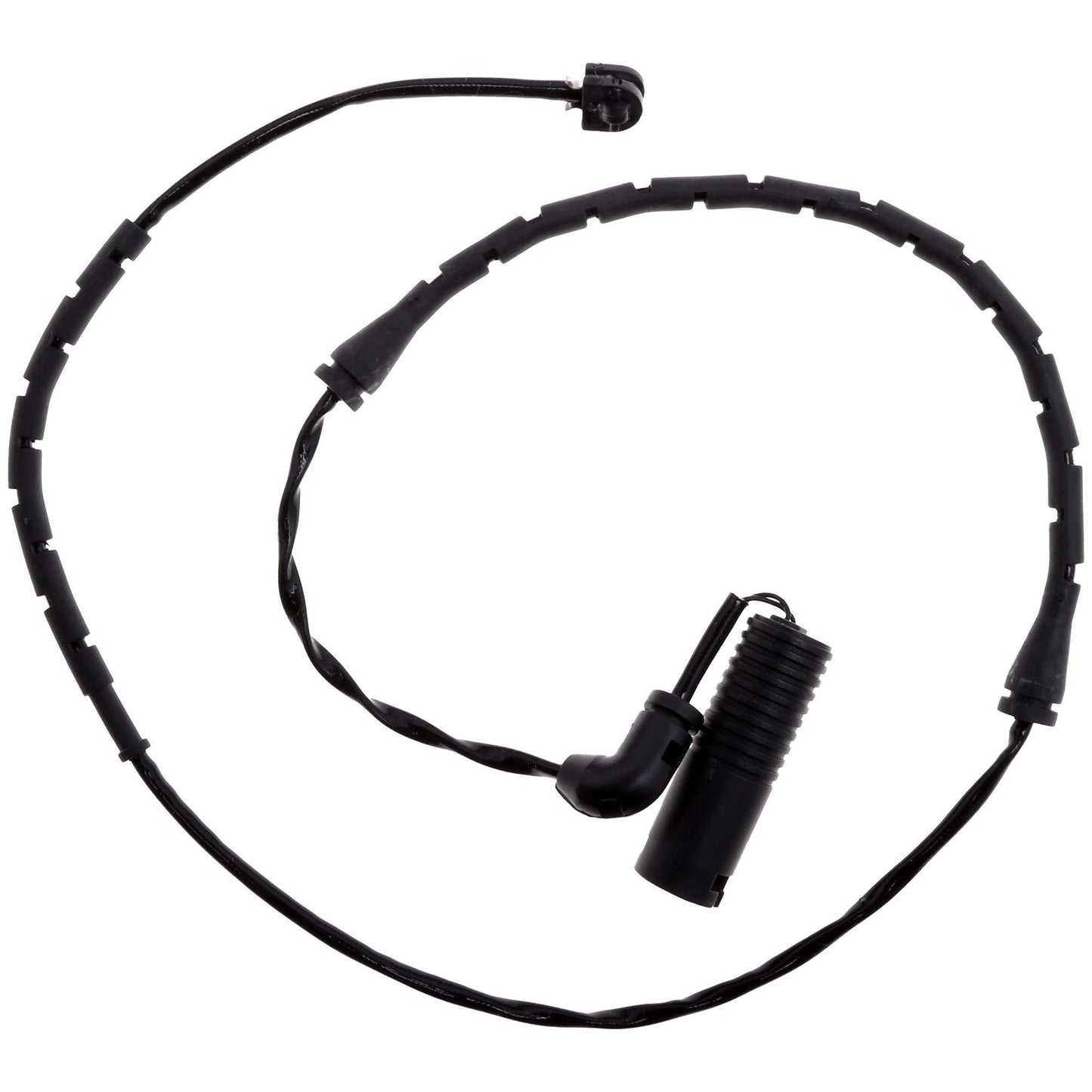 Centric Parts Disc Brake Pad Wear Sensor 116.34016