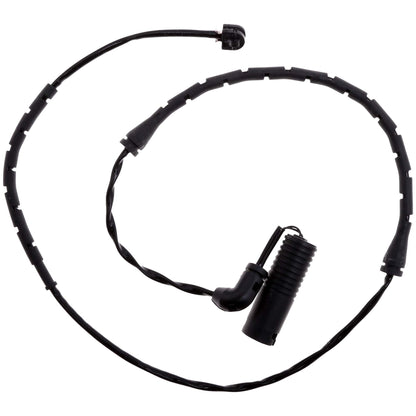 Stoptech Centric BMW Rear Brake Sensor Wire 116.34016