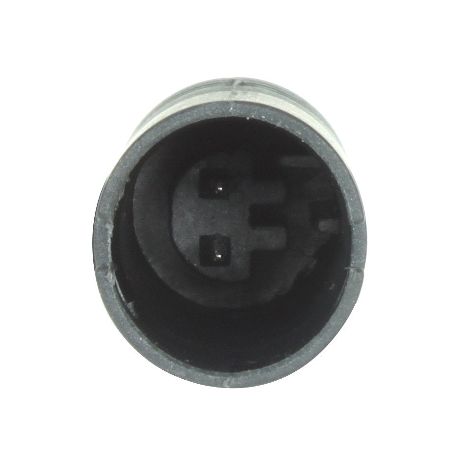 Centric Parts Disc Brake Pad Wear Sensor 116.34017