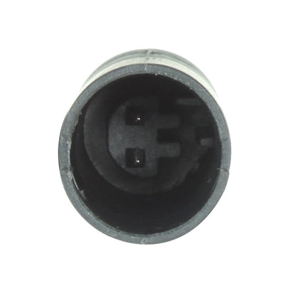 Centric Parts Disc Brake Pad Wear Sensor 116.34017