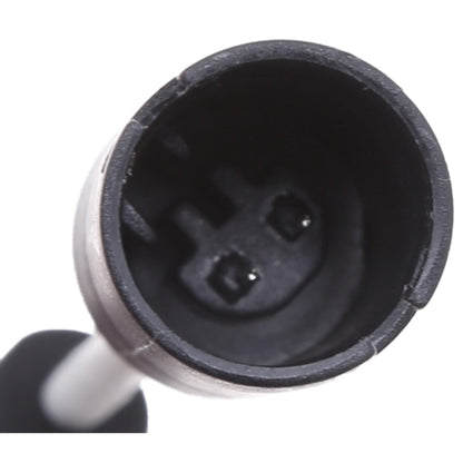 Centric Parts Disc Brake Pad Wear Sensor 116.34017