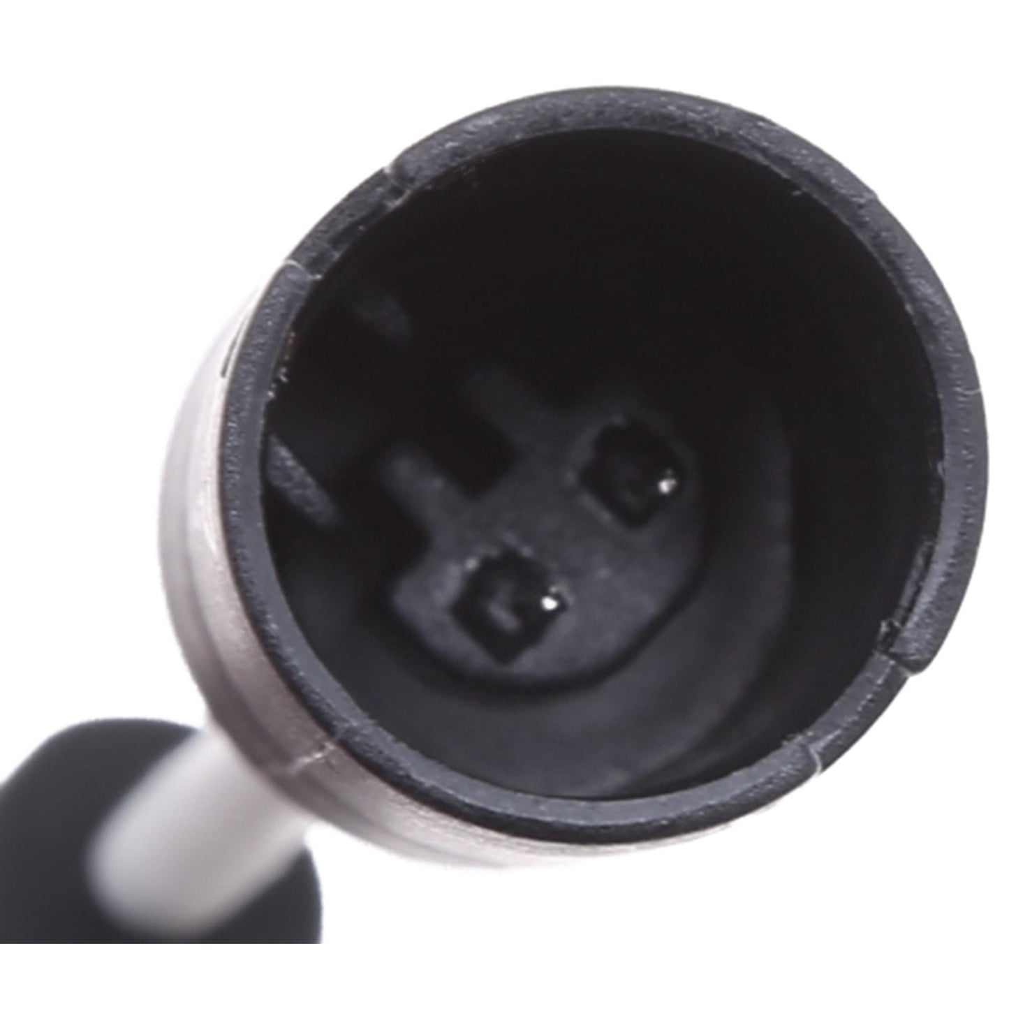 Stoptech Centric BMW Front Brake Sensor Wire 116.34017