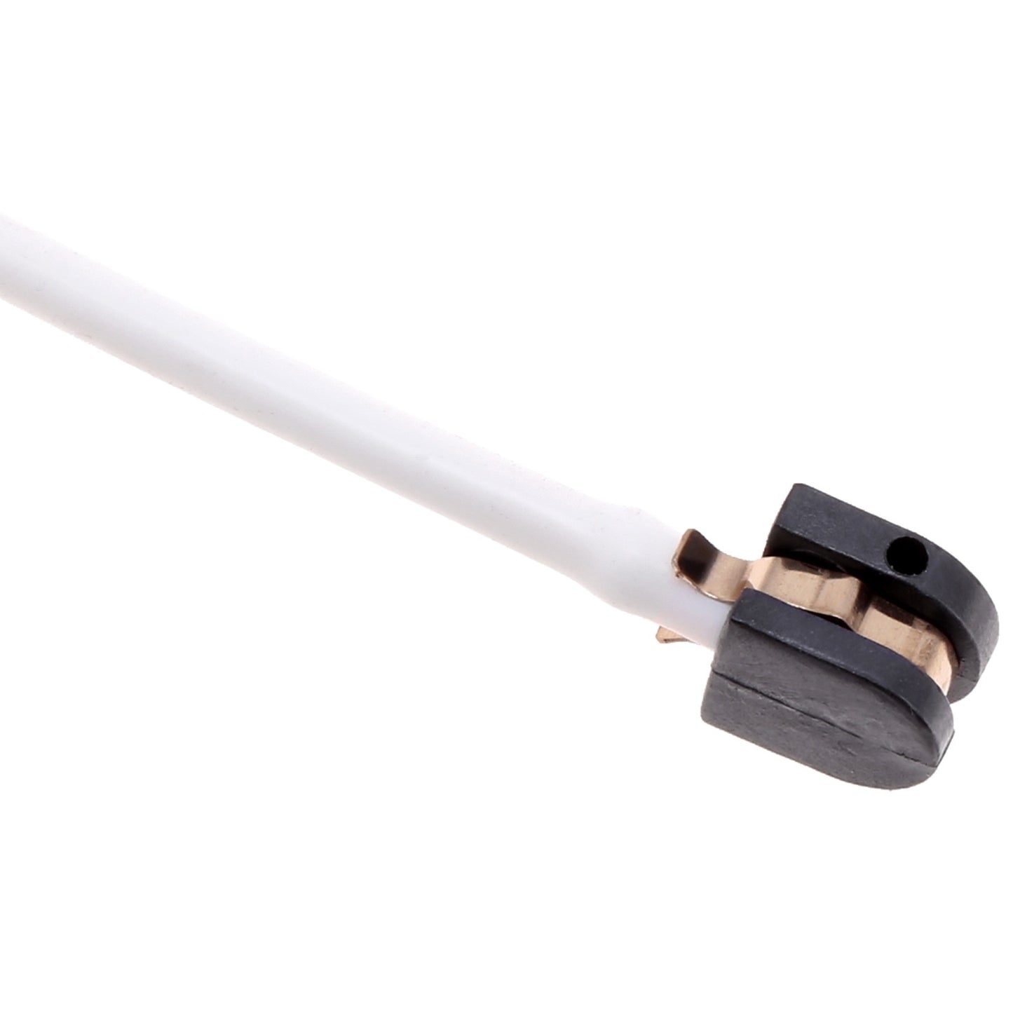 Stoptech Centric BMW Front Brake Sensor Wire 116.34017