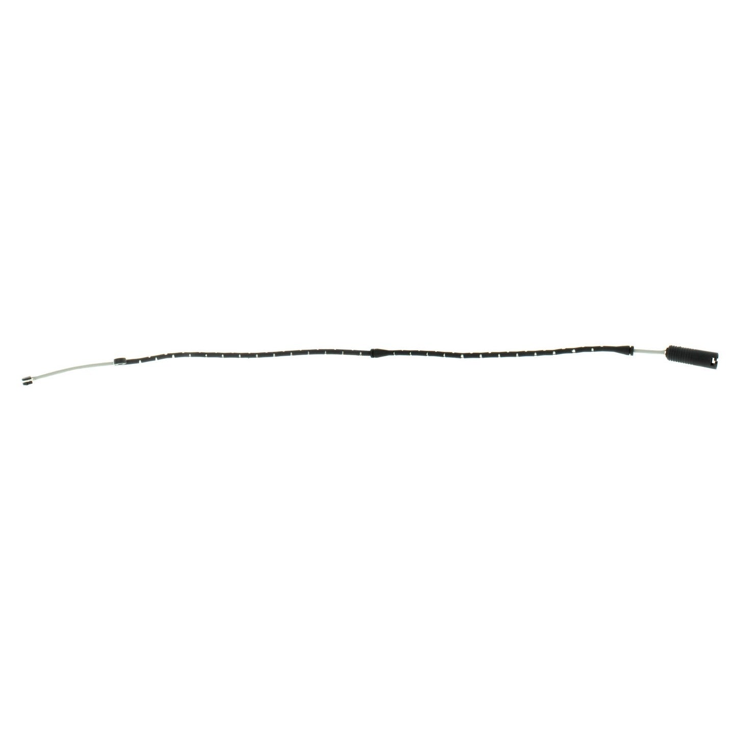 Centric Parts Disc Brake Pad Wear Sensor 116.34017