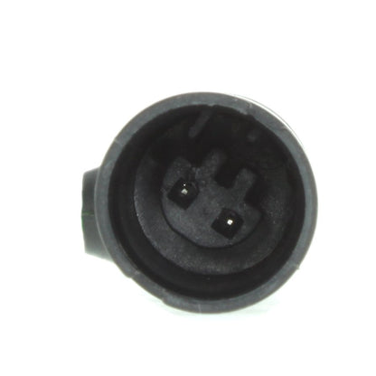 Centric Parts Disc Brake Pad Wear Sensor 116.34018