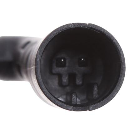 Centric Parts Disc Brake Pad Wear Sensor 116.34018