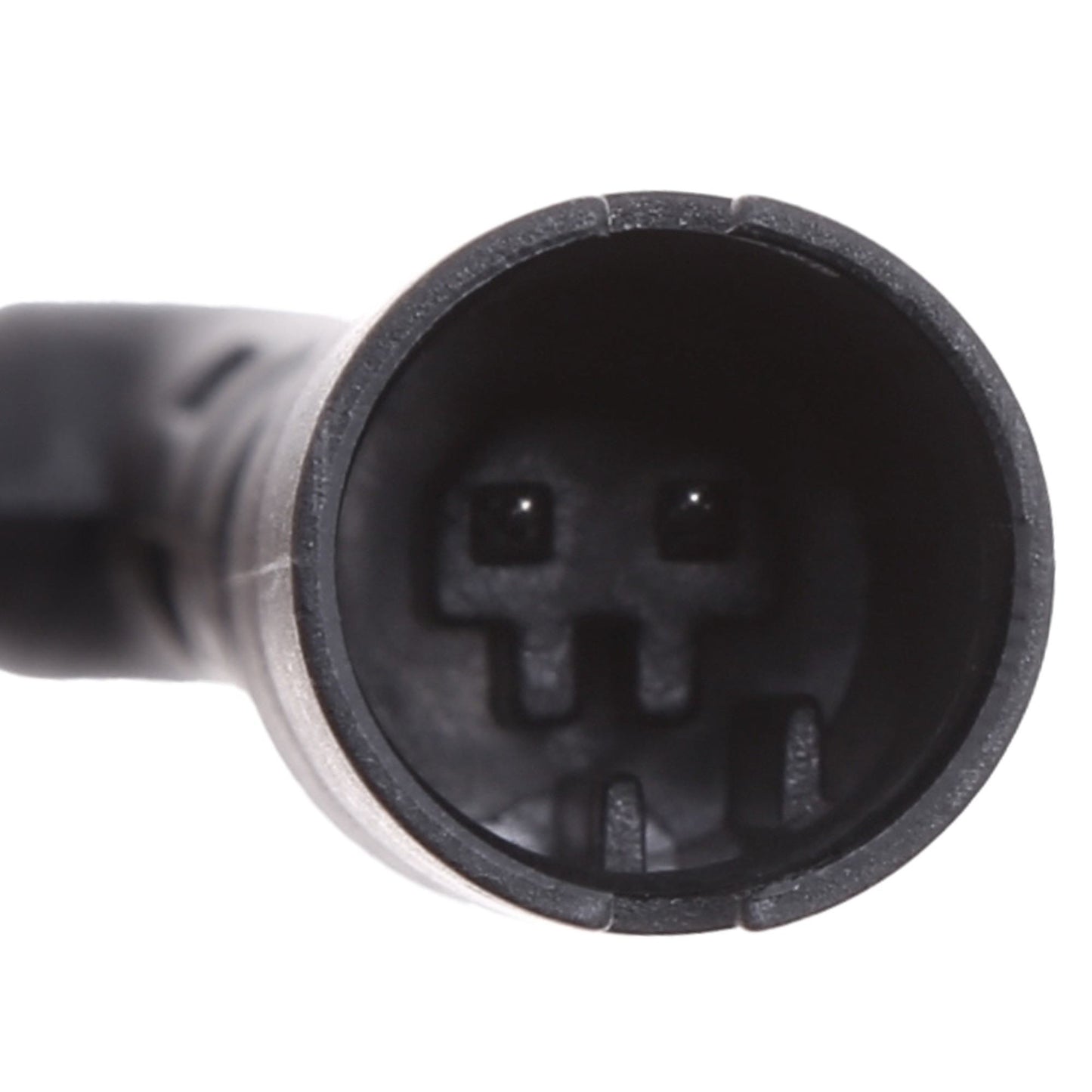 Stoptech Centric 01-02 BMW M3 Brake Sensor Wire 116.34018