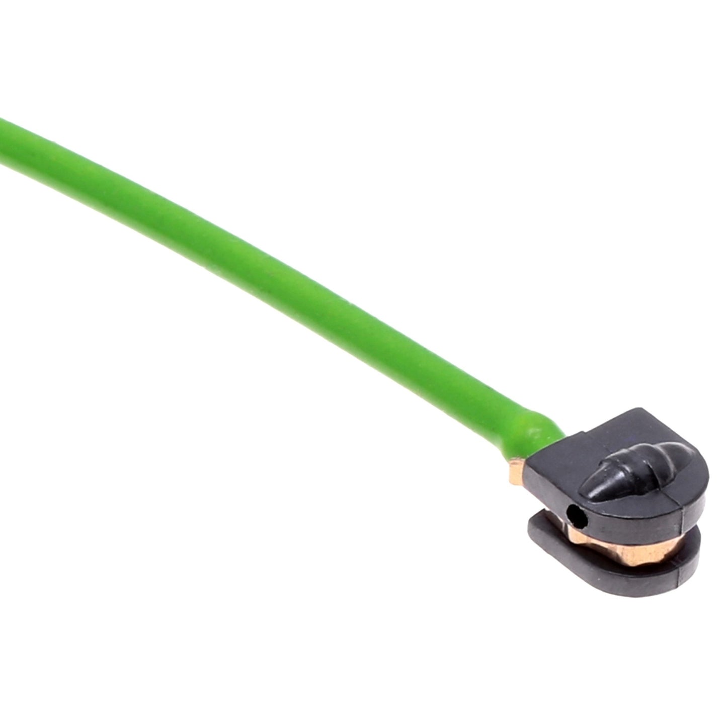 Stoptech Centric 01-02 BMW M3 Brake Sensor Wire 116.34018