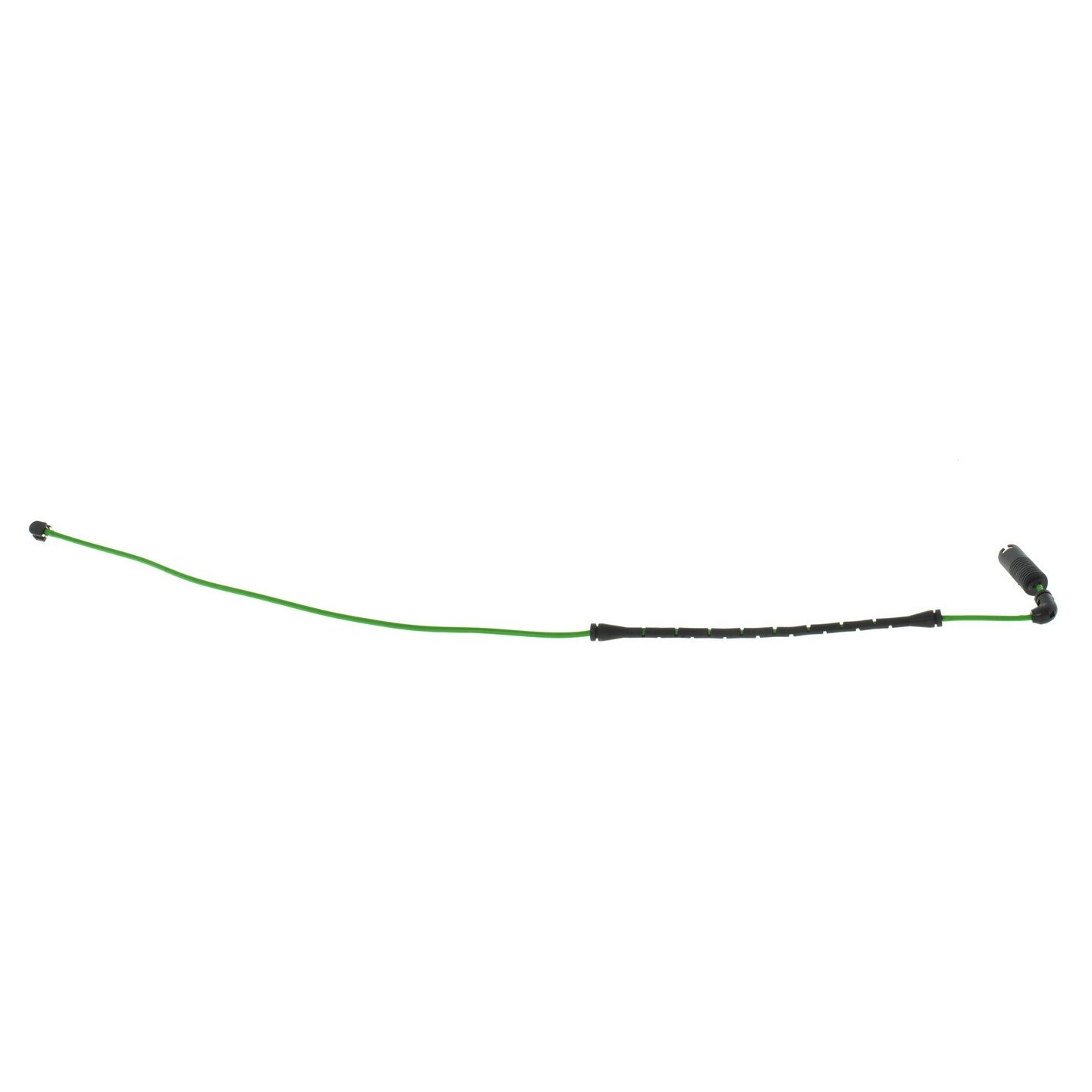 Centric Parts Disc Brake Pad Wear Sensor 116.34018