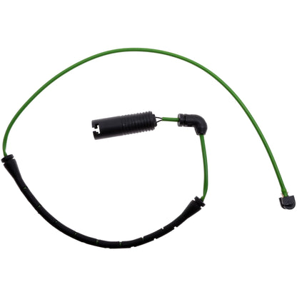 Centric Parts Disc Brake Pad Wear Sensor 116.34018