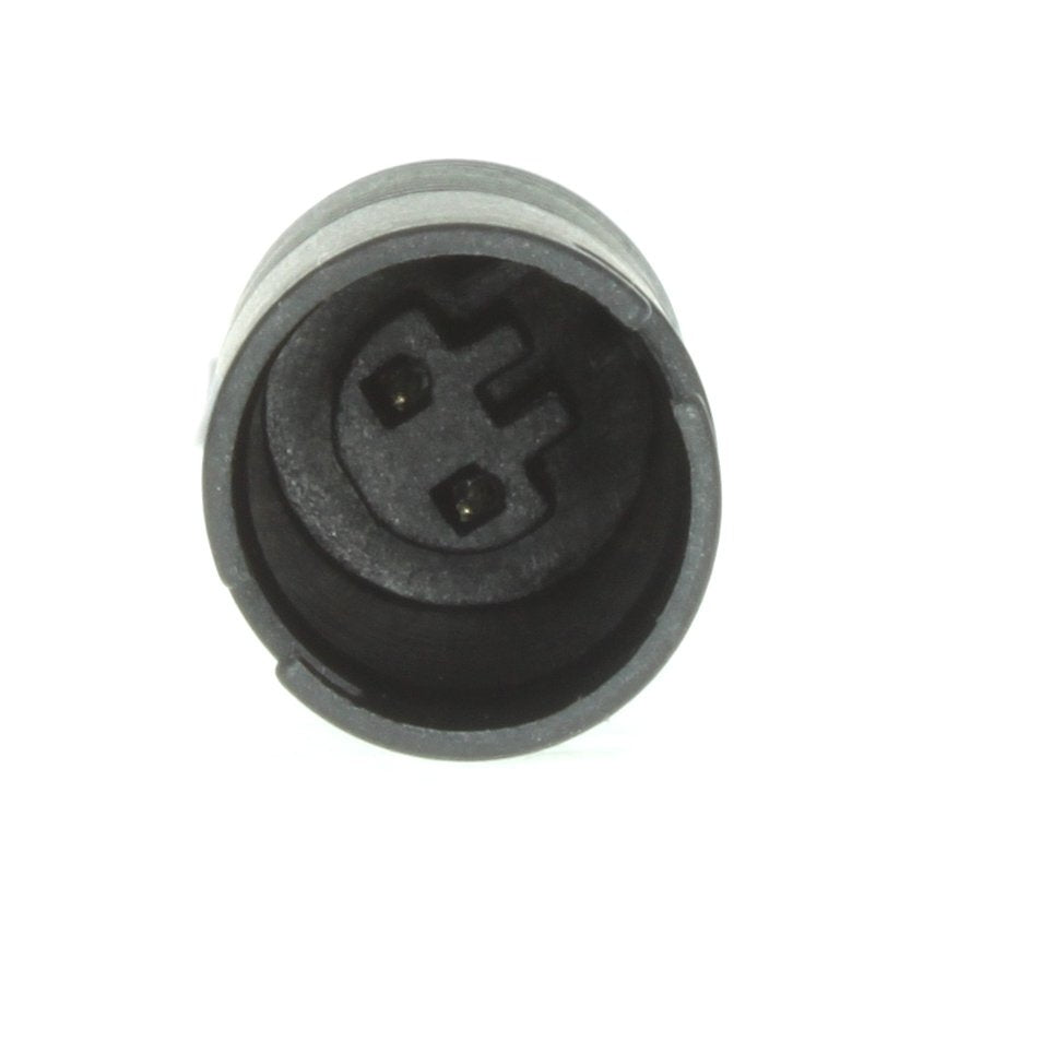 Centric Parts Brake Pad Sensor Wire 116.34022