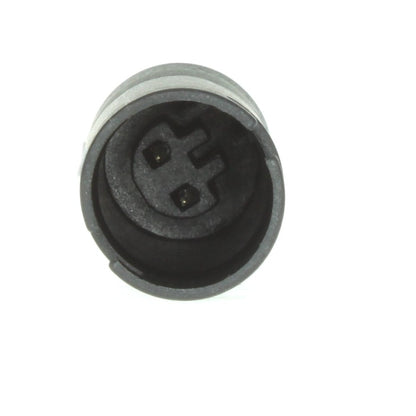 Centric Parts Brake Pad Sensor Wire 116.34022