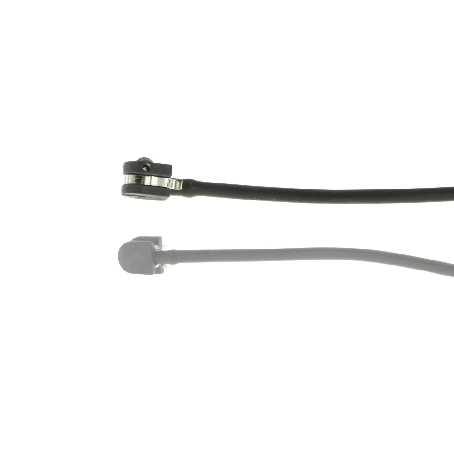 Centric Parts Brake Pad Sensor Wire 116.34022