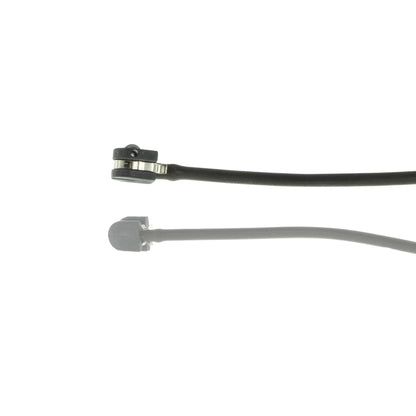 Centric Parts Brake Pad Sensor Wire 116.34022
