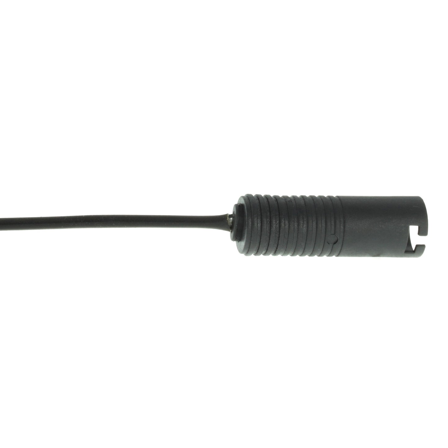 Centric Parts Brake Pad Sensor Wire 116.34022