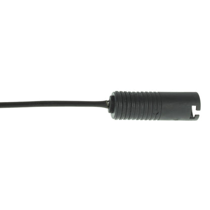 Centric Parts Brake Pad Sensor Wire 116.34022
