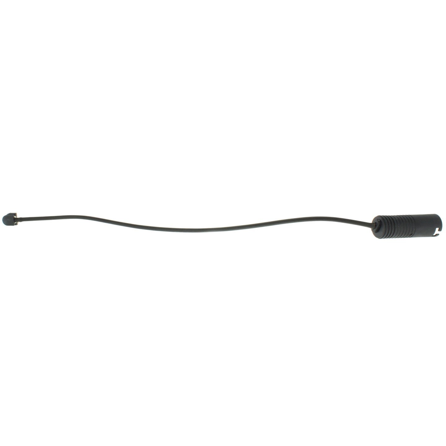 Centric Parts Brake Pad Sensor Wire 116.34022