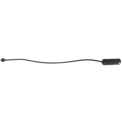 Centric Parts Brake Pad Sensor Wire 116.34022