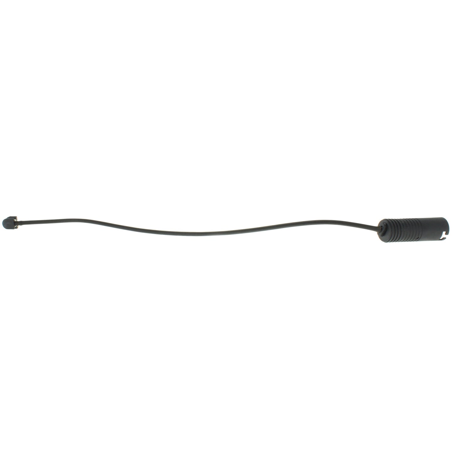 Centric Parts Brake Pad Sensor Wire 116.34022