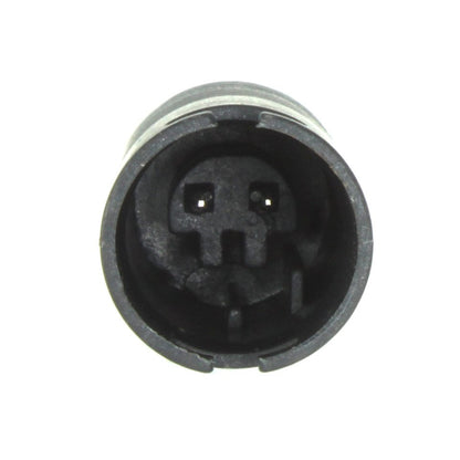 Centric Parts Disc Brake Pad Wear Sensor for 2003-2001 BMW 525i, 528i 2000-1999, 540i 2003-1999 116.34023