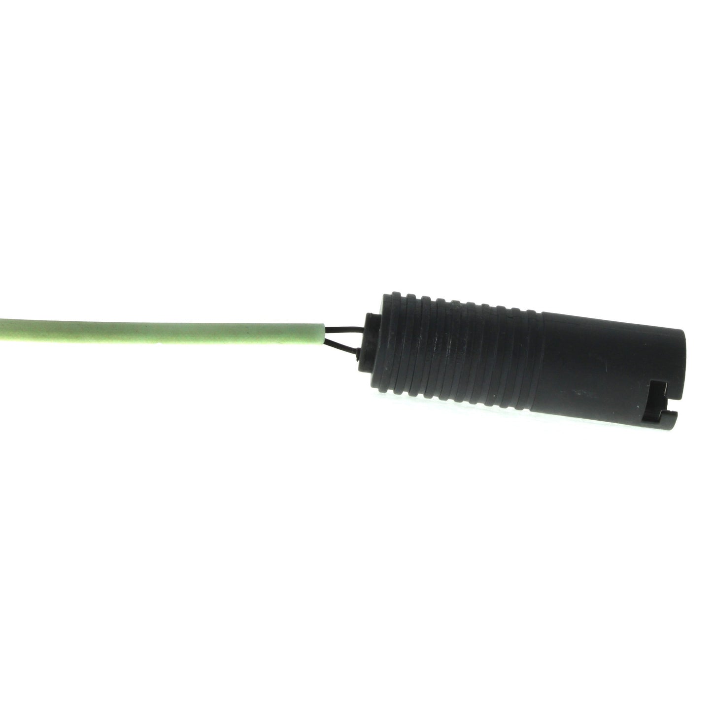 Centric Parts Disc Brake Pad Wear Sensor for 2003-2001 BMW 525i, 528i 2000-1999, 540i 2003-1999 116.34023