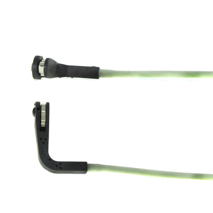 Centric Parts Disc Brake Pad Wear Sensor for 2003-2001 BMW 525i, 528i 2000-1999, 540i 2003-1999 116.34023