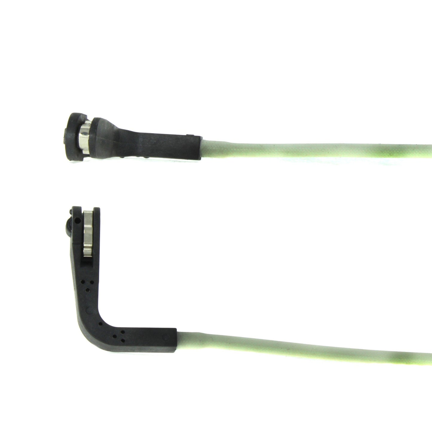 Centric Parts Brake Pad Sensor Wire 116.34023
